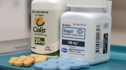 cialis