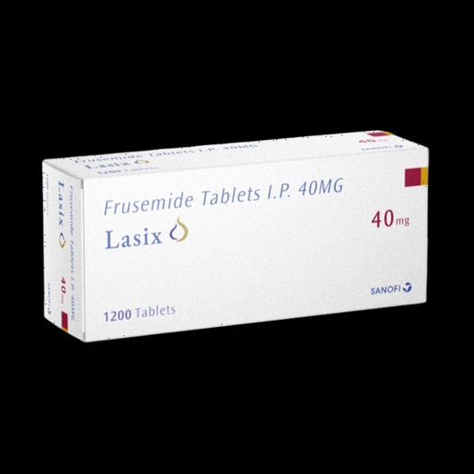 lasix