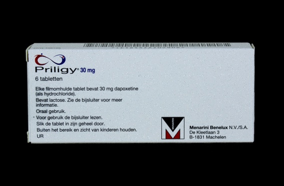 Priligy