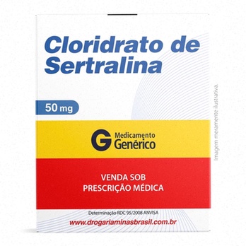 sertralina