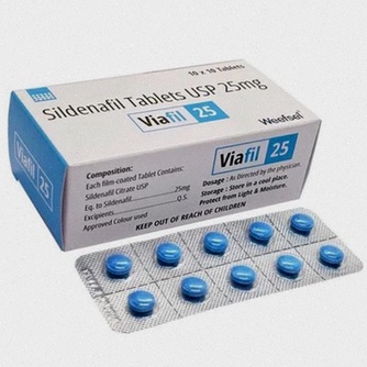Viagra