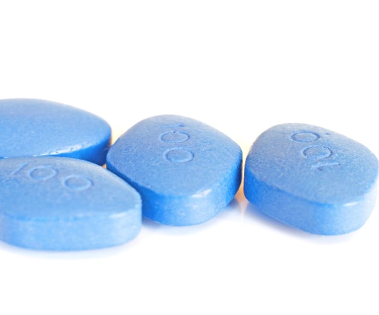 Viagra