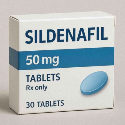 viagra